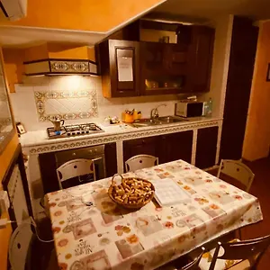 River House Appartamento Fiumicino